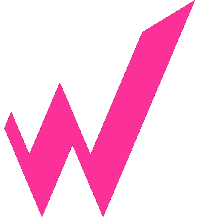Willson Hospitality Logo