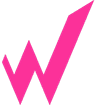 Willson Hospitality Logo