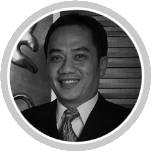 Ardi Wilson