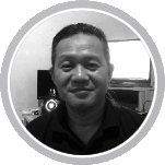 Yudi Wahyudi